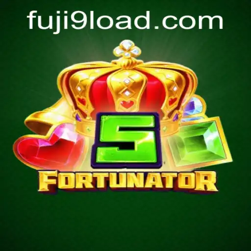 Unveiling the Exciting World of 5Fortunator and Fuji9