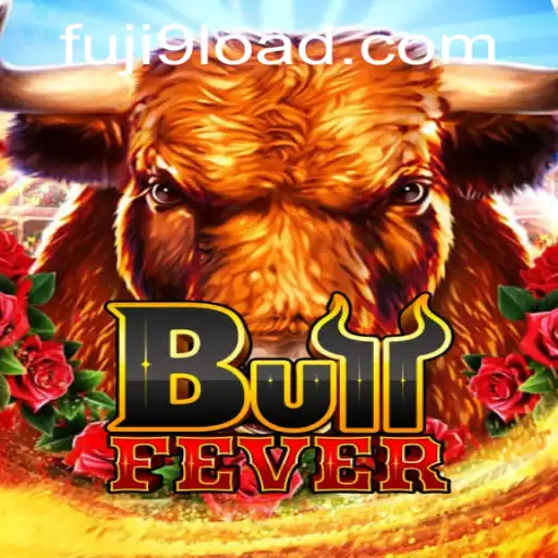 Unveiling BullFever: The Thrilling Game Redefining Entertainment