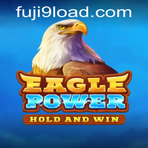 EaglePower: The Flight of Innovation and Strategy in Gaming