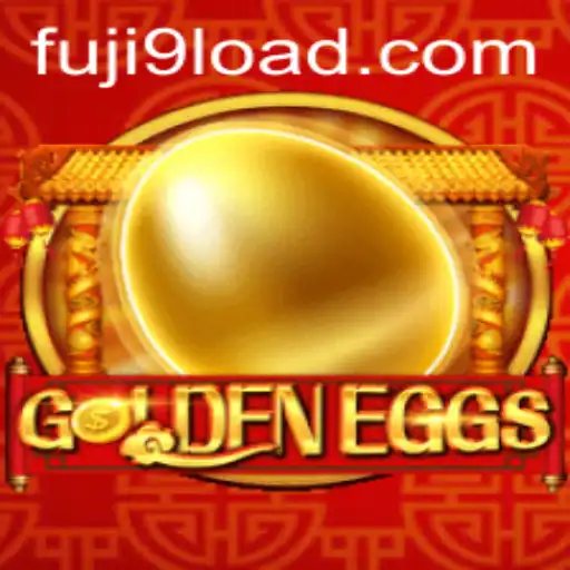 GoldenEggs: Discover the Enchanting World of Strategic Gameplay