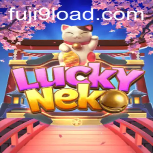 Exploring the Thrilling World of LuckyNeko and Its Key Feature: Fuji9