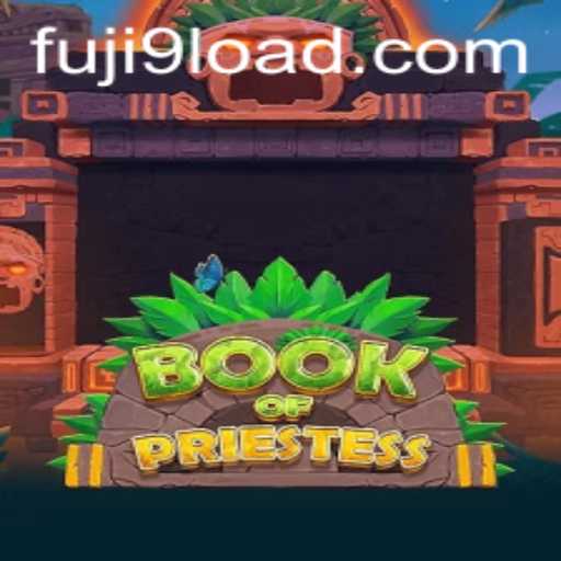 Article Images