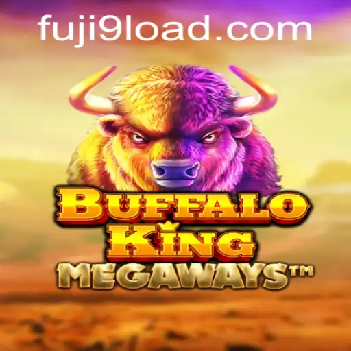BuffaloKing: A Wild Adventure in Gaming