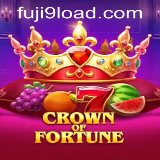 CrownofFortune: Exploring Fuji9 Game Mechanics and Strategies