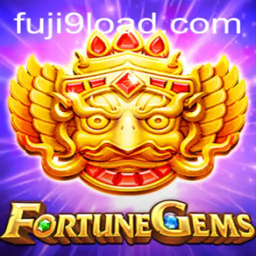 Exploring the Mystical World of FortuneGems