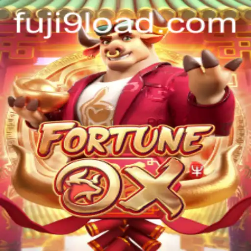 Discovering FortuneOx: A Deep Dive into the Exciting World of the Game
