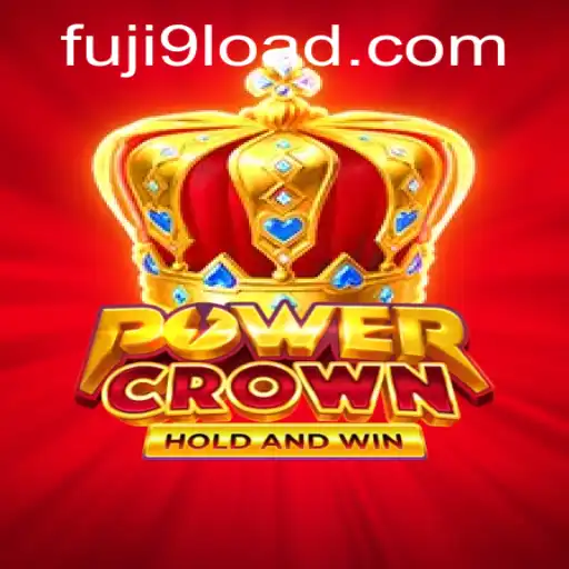 Exploring the Dynamic World of PowerCrown: A New Era in Gaming