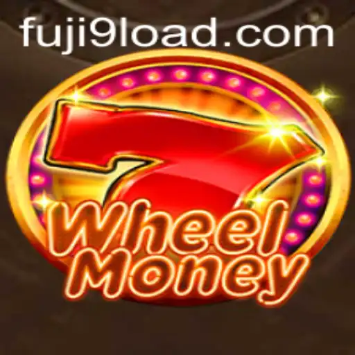 Discover the Thrilling World of WheelMoney: A New Gaming Adventure